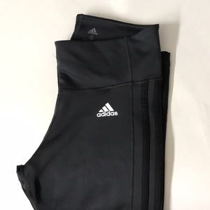 NWOT Adidas leggings
